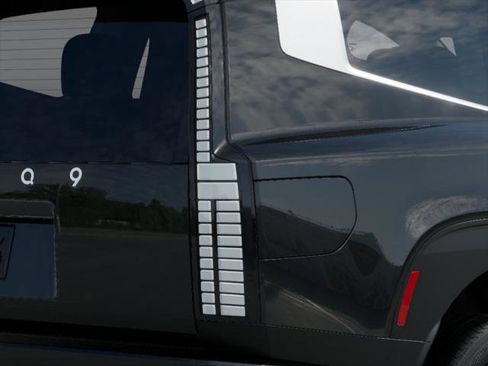 New 2026 Hyundai Ioniq 9 S image 10