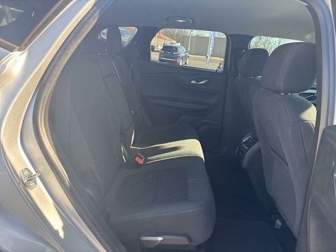 Used 2021 Chevrolet Blazer LT image 22