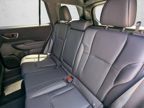 New 2026 Subaru Outback Limited w/ Premium/Limited Package 2 AWD/4WD image 10