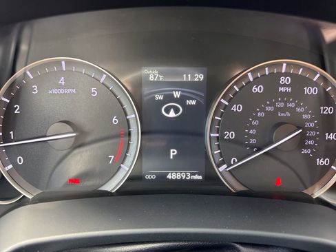 Used 2018 Lexus RX 350 FWD w/ Premium Package image 26