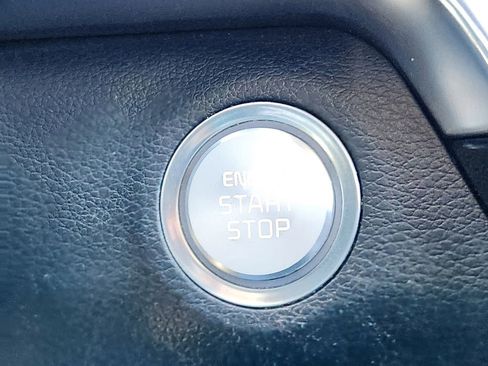 Certified 2022 Kia Telluride LX AWD/4WD image 23