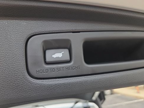 Used 2023 Honda CR-V Sport Touring image 12