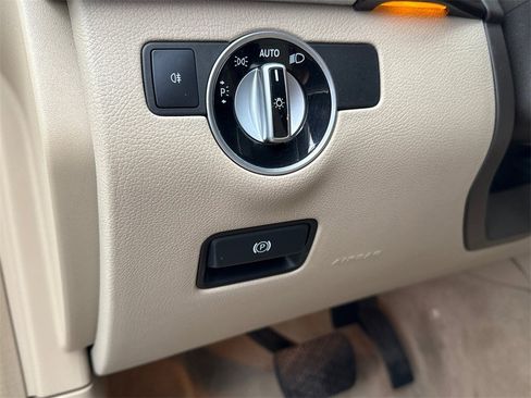 Used 2014 Mercedes-Benz ML 350 4MATIC image 20