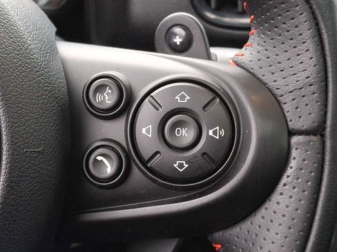 Used 2019 MINI Cooper Countryman S image 20