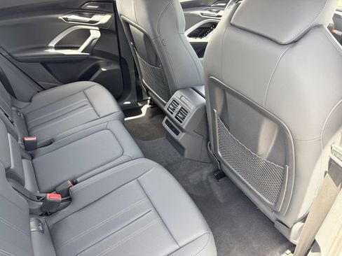 Used 2025 Audi Q5 Premium Plus AWD/4WD image 15
