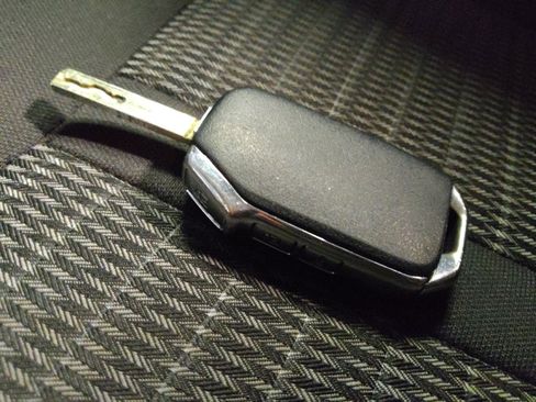 Used 2021 Kia Sorento LX FWD image 32