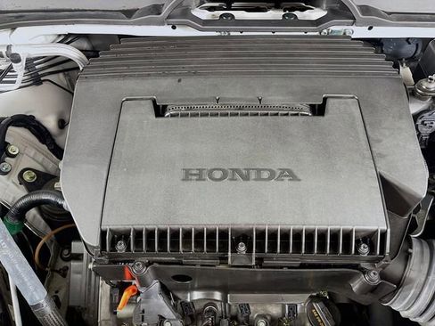 Used 2023 Honda Pilot EX-L image 30