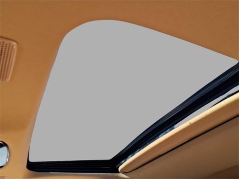 Certified 2025 Lexus NX 350 AWD w/ Premium Package image 16