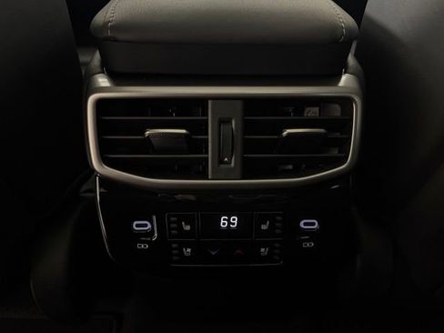 Used 2023 Lexus RX 350 FWD w/ Cold Area Package image 25