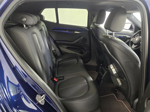 Used 2020 BMW X2 sDrive28i image 14