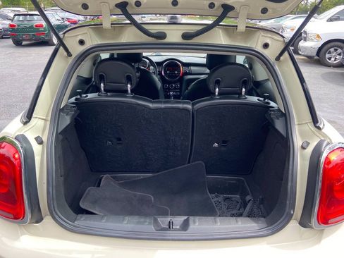 Used 2015 MINI Cooper 2-Door Hardtop FWD image 19