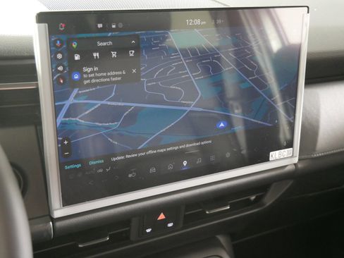 New 2026 MAZDA CX-5 Preferred AWD/4WD image 7