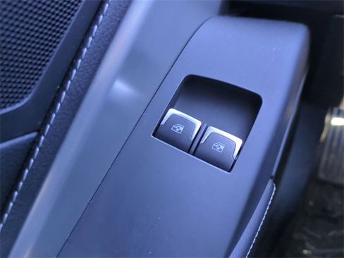 Used 2019 Chevrolet Corvette Grand Sport image 28