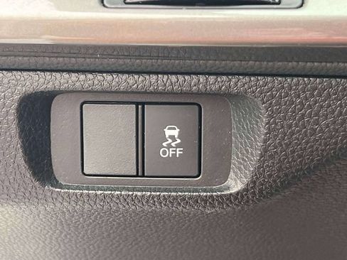 Used 2024 Acura Integra FWD image 20