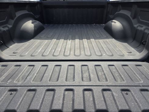 Used 2021 RAM 1500 Lone Star RWD image 12