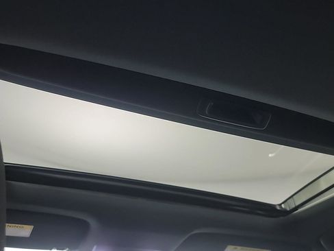 Certified 2025 Honda Civic Sport Touring image 32