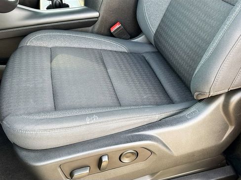 Used 2023 Chevrolet Tahoe LS w/ Driver Alert Package image 18