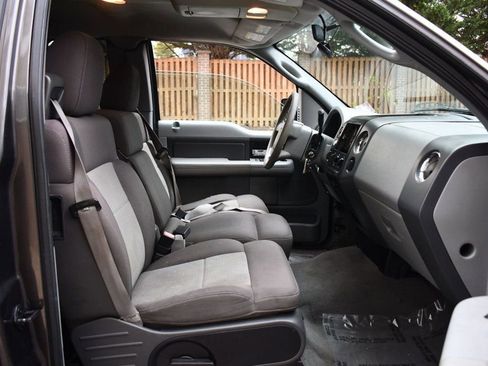 Used 2006 Ford F150 XL image 20