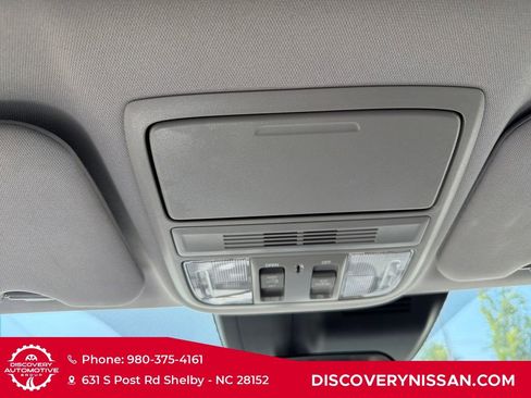 Used 2021 Honda CR-V EX image 26