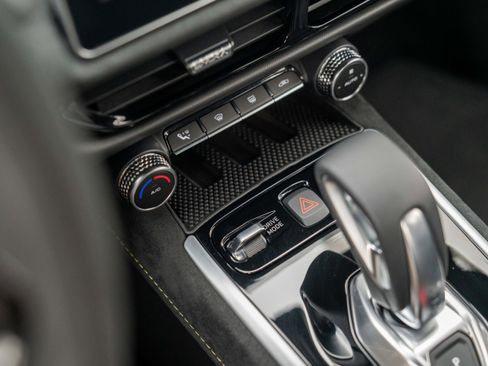 Used 2024 Lotus Emira First Edition image 25