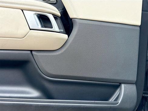 Used 2022 Land Rover Range Rover P525 Westminster Edition image 20