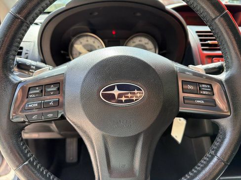 Used 2013 Subaru Impreza 2.0i Limited w/ Popular Pkg 2 AWD/4WD image 14