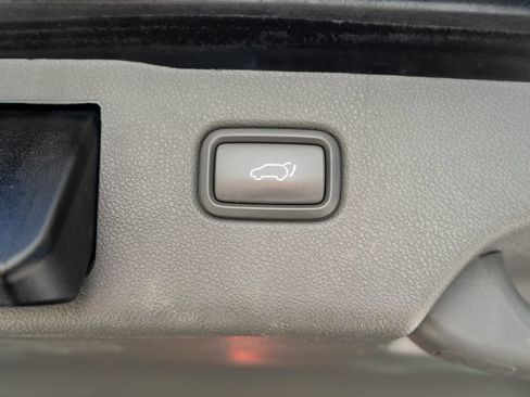 Used 2019 Kia Sorento SX w/ SX Touring Package AWD/4WD image 36