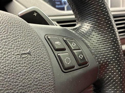 Used 2015 BMW X1 xDrive28i AWD/4WD image 17