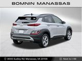 Used 2023 Hyundai Kona SEL image 6