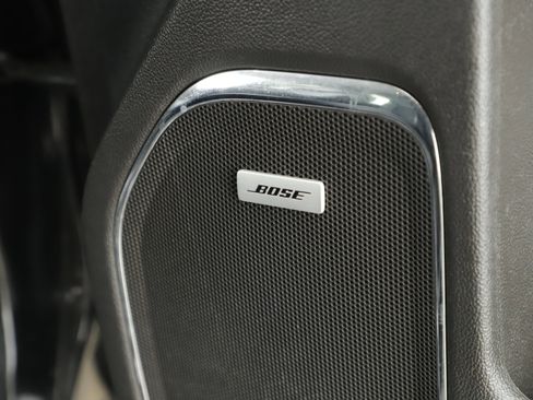 Used 2016 Chevrolet Silverado 3500 LTZ w/ Duramax Plus Package image 13