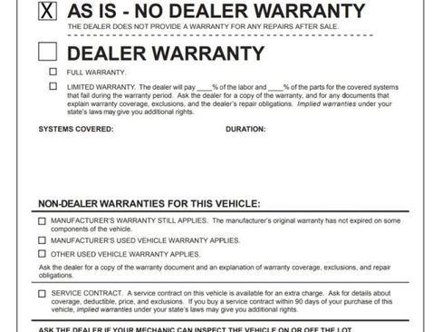 Used 2026 Chevrolet Colorado LT w/ LT Convenience Package RWD image 28
