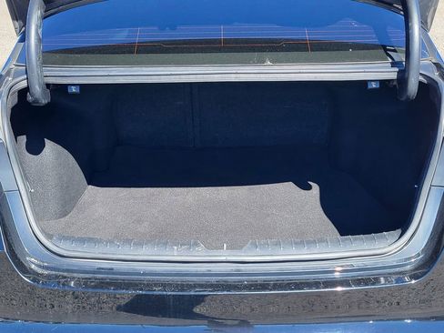 Used 2017 Kia Optima LX w/ Driver Convenience Package image 29