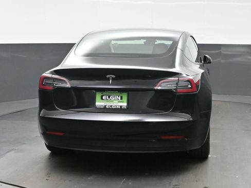 Used 2023 Tesla Model 3 Standard Range RWD image 7