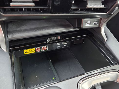 Used 2023 Lexus RX 350 FWD image 22