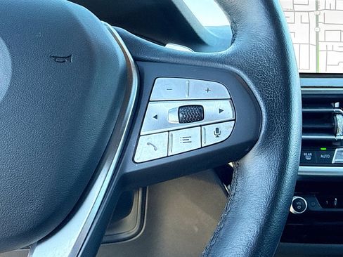 Used 2022 BMW X3 sDrive30i w/ Convenience Package w/ZPA image 39