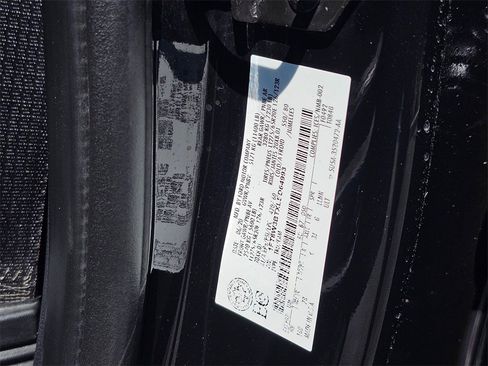 Used 2020 Ford F350 Platinum w/ FX4 Off-Road Package image 31