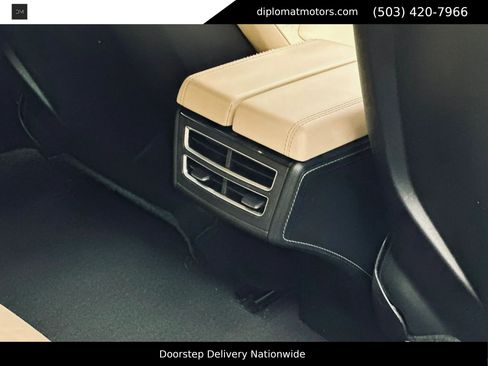 Used 2014 Tesla Model S 85 RWD image 22