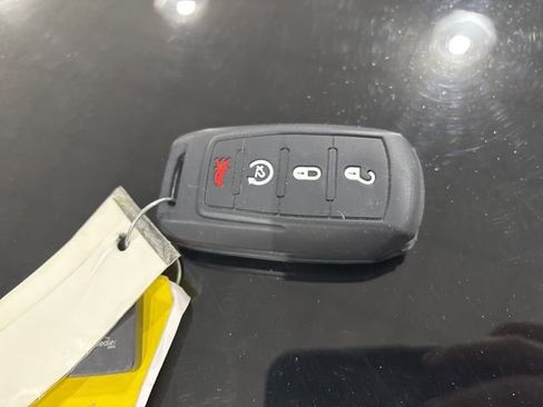 Used 2020 RAM 1500 Big Horn image 38