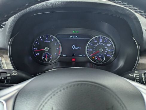 Used 2020 Kia Telluride SX AWD/4WD image 19