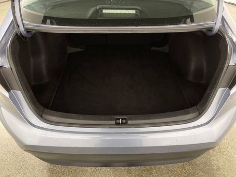 Used 2024 Toyota Corolla LE image 10