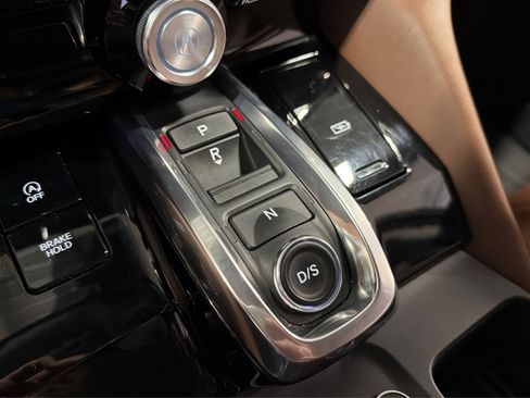 Used 2022 Acura MDX SH-AWD w/ Technology Package image 33