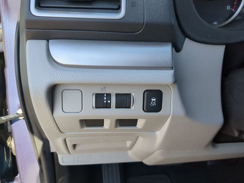 Used 2016 Subaru Forester 2.5i w/ Alloy Wheel Package image 27