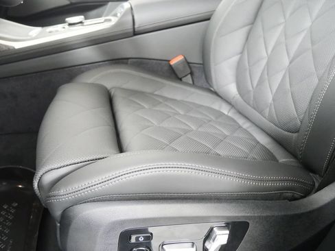 New 2027 BMW X7 xDrive40i AWD/4WD image 9