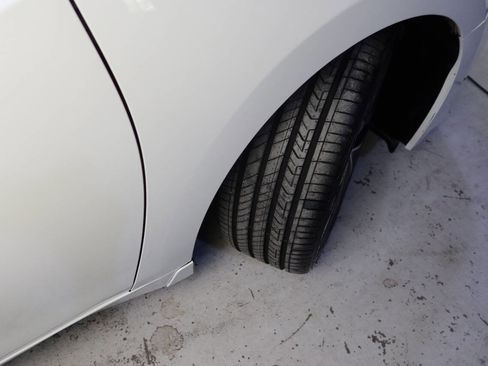 Used 2019 Nissan Maxima Platinum w/ Sport Mat Group image 41