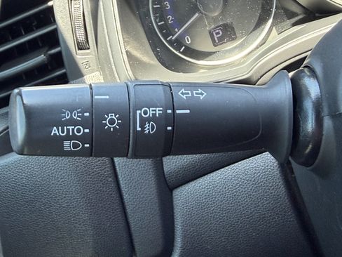 Used 2019 Honda Fit Sport image 24