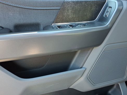 Used 2022 Ford F150 Lightning XLT w/ Tow Technology Package image 13