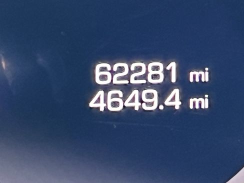 Used 2021 Porsche Cayenne image 22