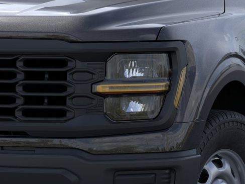 New 2026 Ford F150 XL w/ Tow/Haul Package AWD/4WD image 18