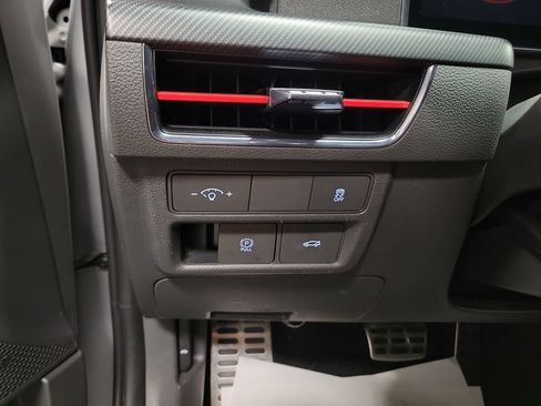 Used 2024 Hyundai Sonata N Line FWD image 23