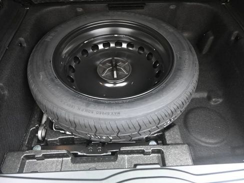 New 2026 Mercedes-Benz GLE 450 4MATIC image 16